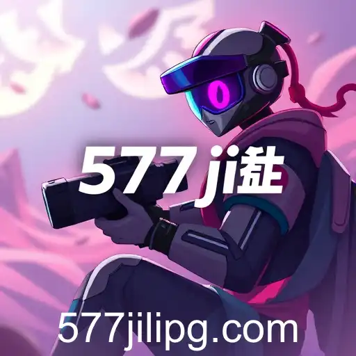 The Evolution of Online Gaming Platforms